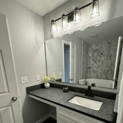 ELECTRICAL SERVICES